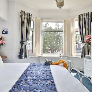 The Kensington